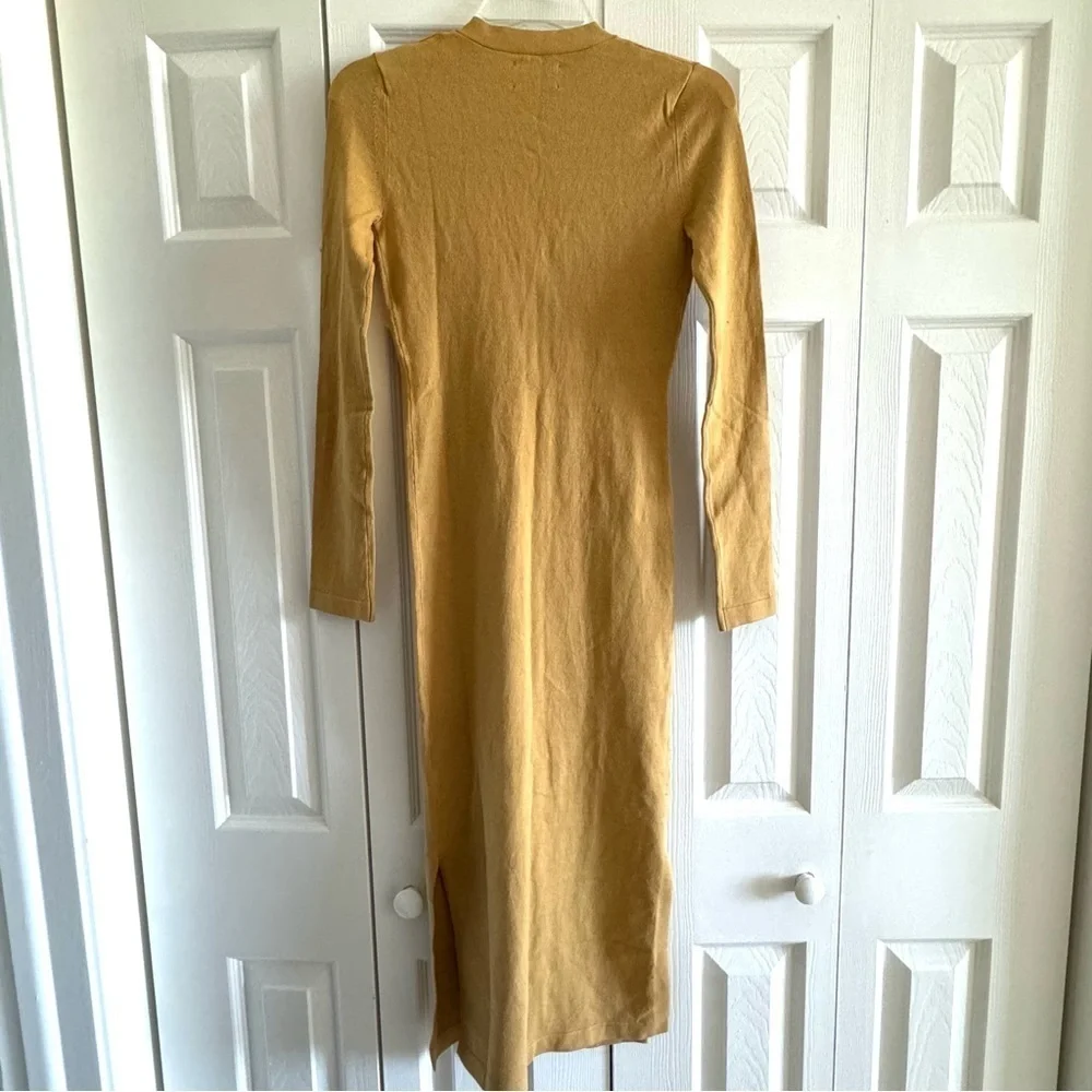 Lita by Ciara nwt lita